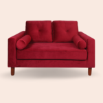 Atlanta Loveseat