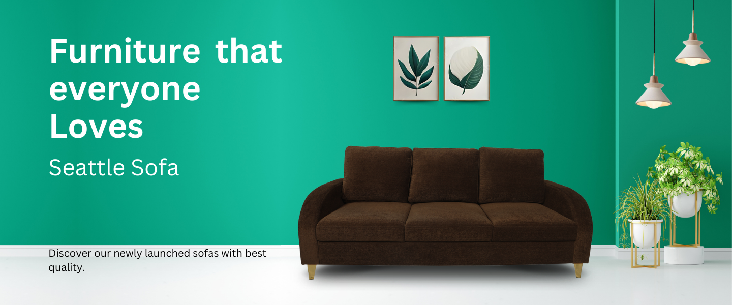 Best affordable couches