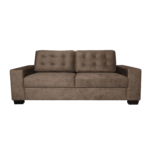 affordable sofa for sale