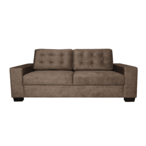 affordable sofa for sale