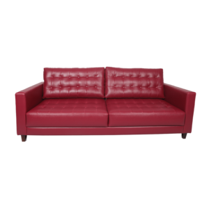 leather couches for sale