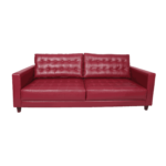 leather sofa for sale