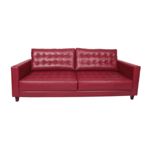 leather sofa for sale