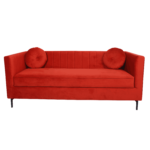 affordable sofa for sale