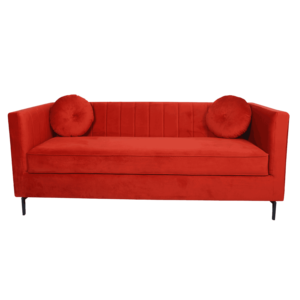 affordable sofa for sale