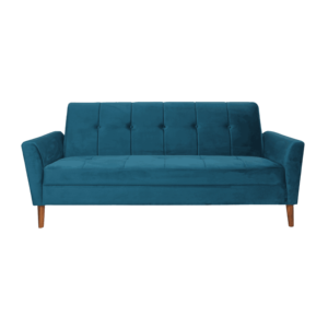 affordable sofa for sale