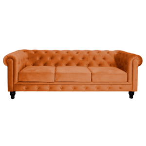 affordable sofa for sale