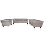 affordable sofa for sale