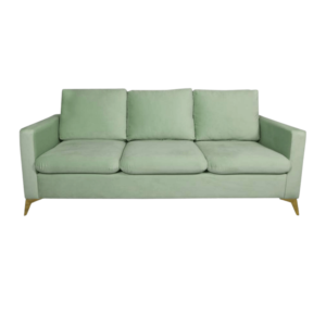 affordable sofa for sale