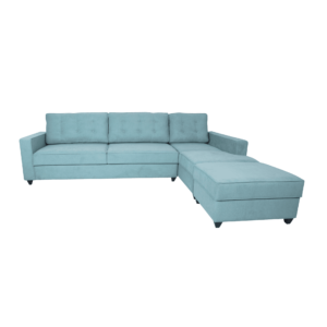 super comfy couch