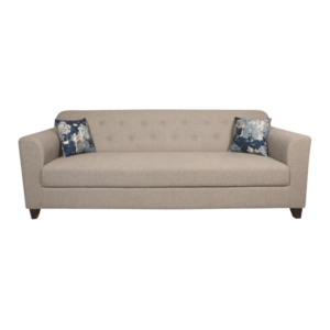 super comfy couch