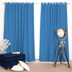 Best Curtains for sale