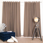 Best Curtains for sale