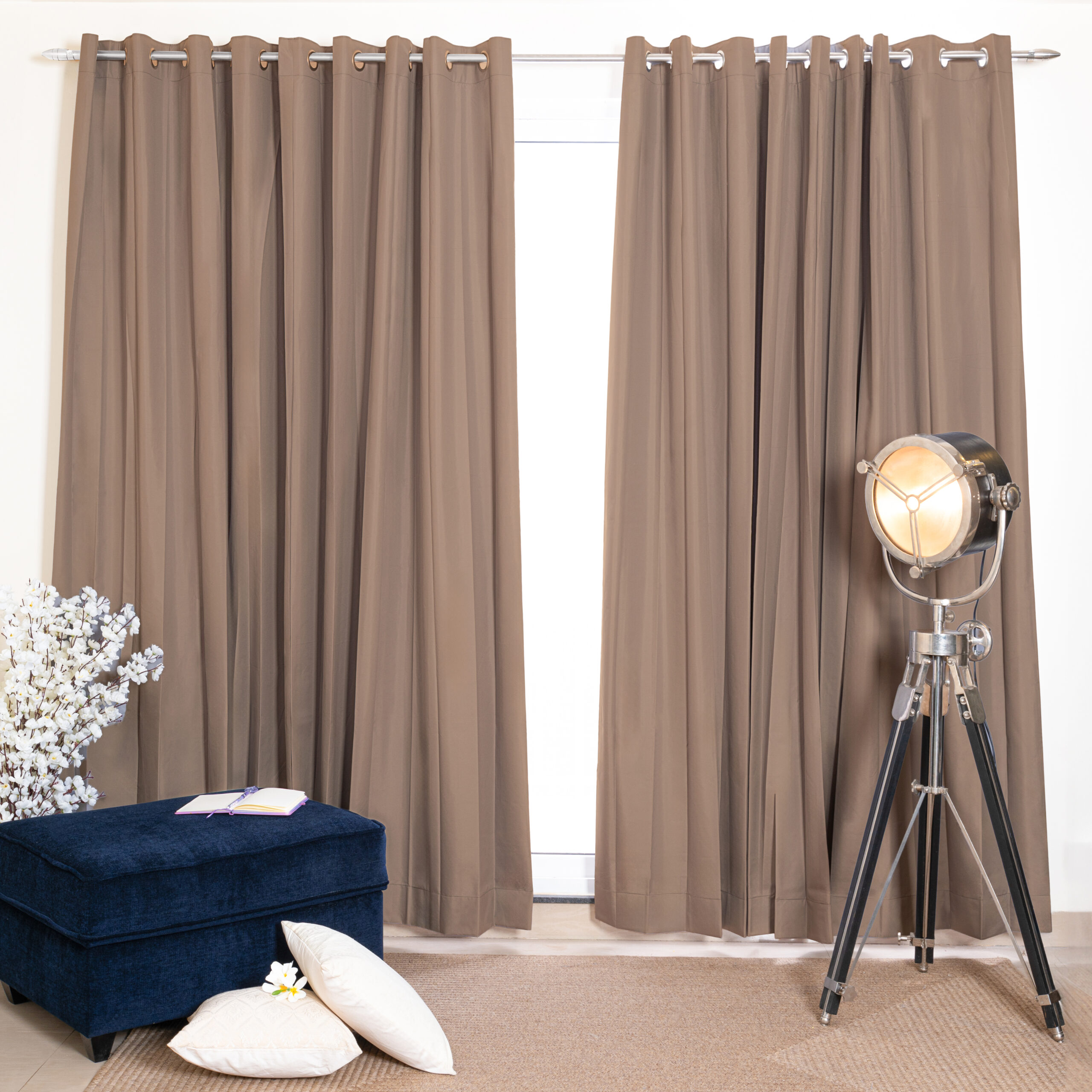 Best Curtains for sale