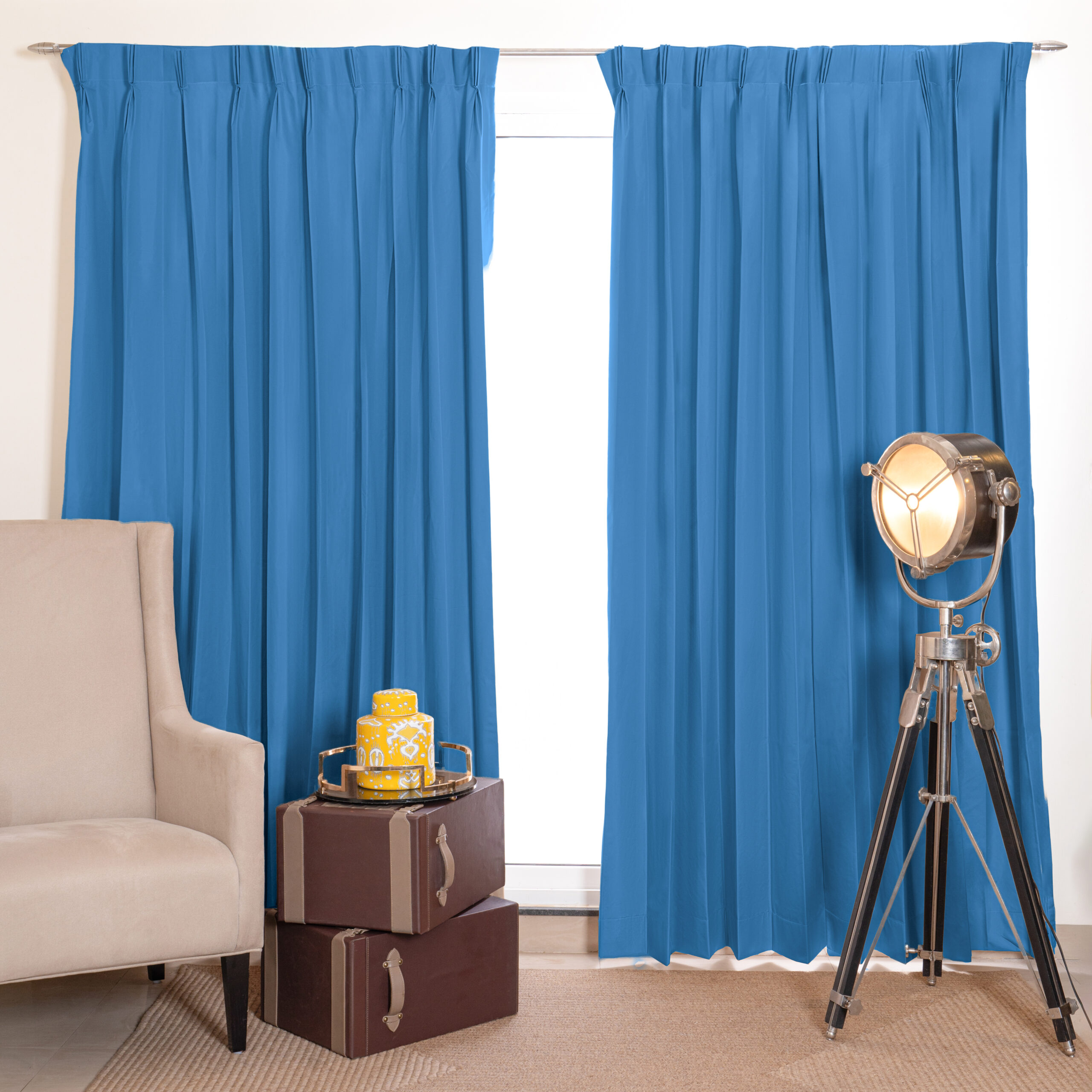 Best Curtains for sale