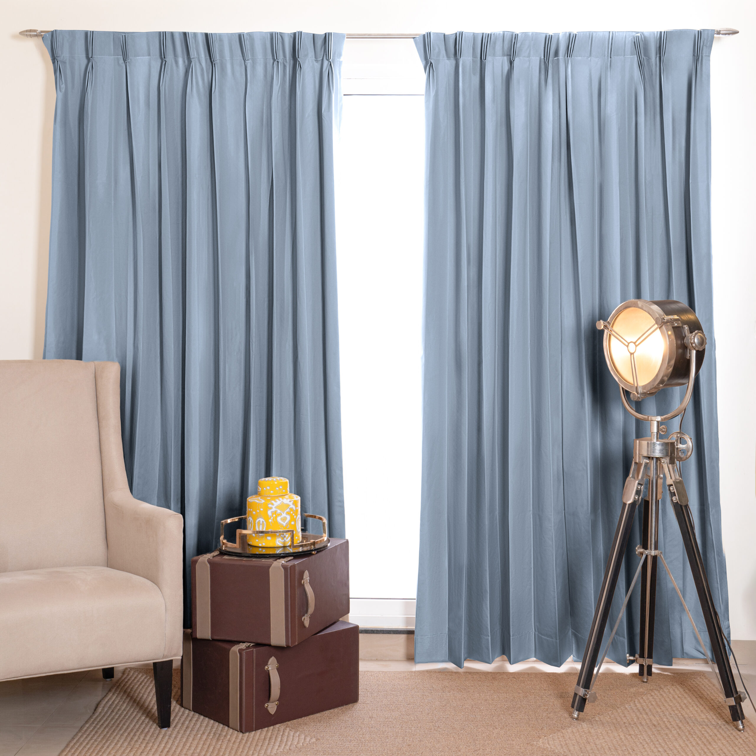 Best Curtains for sale